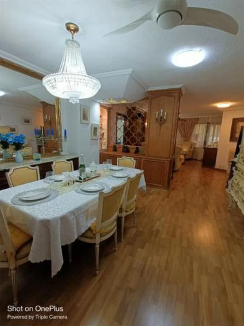 Piso en Moncloa - Foto 8