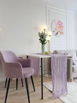 Piso en C. Alcalá, 349 - Foto 15