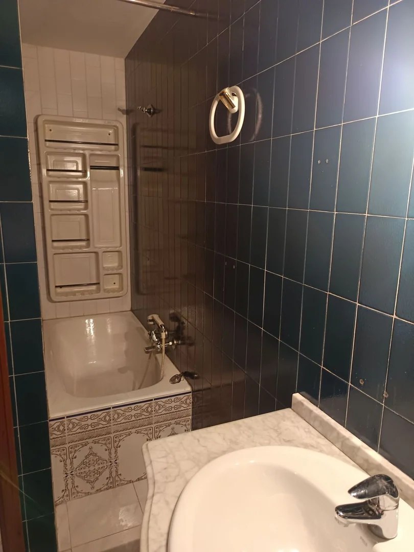 Piso en Puerta del Ángel - Foto 9