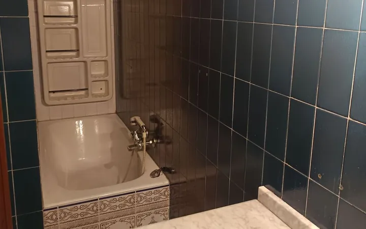 Piso en Puerta del Ángel - Foto 9