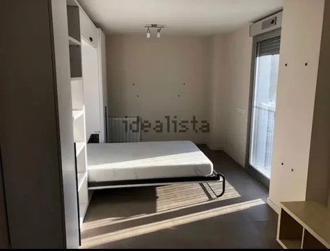 Estudio en Barrio Las Tablas - Foto 5