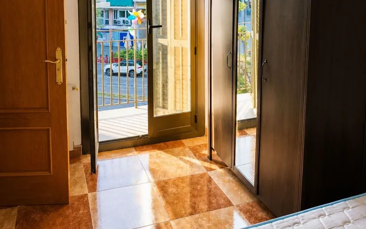 Piso en Avenida paralelo, 131, El Poble Sec - Parc de Montjuïc - Foto 1
