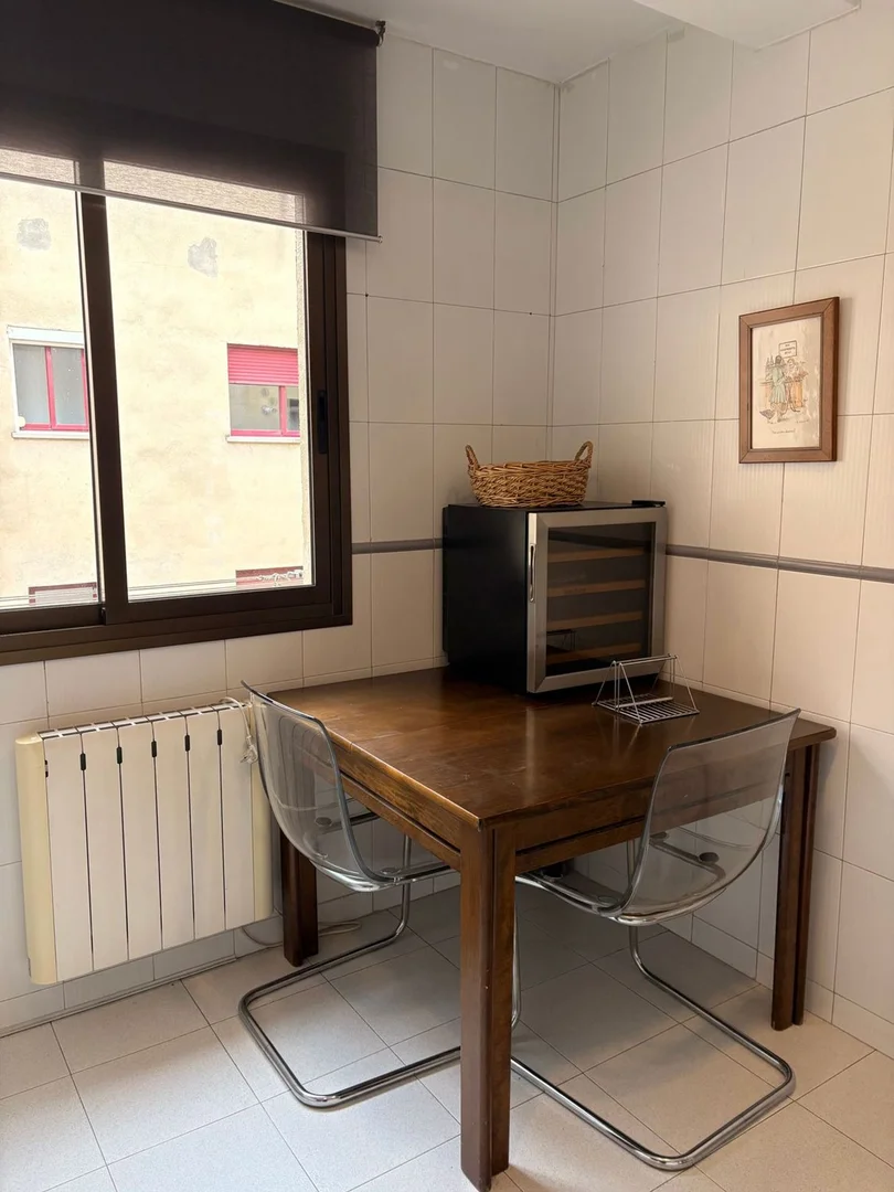 Dúplex en calle del Marqués de Leganés, 16 - Foto 6