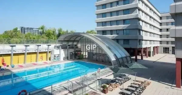 Apartamento en  Madrid Capital - Foto 17