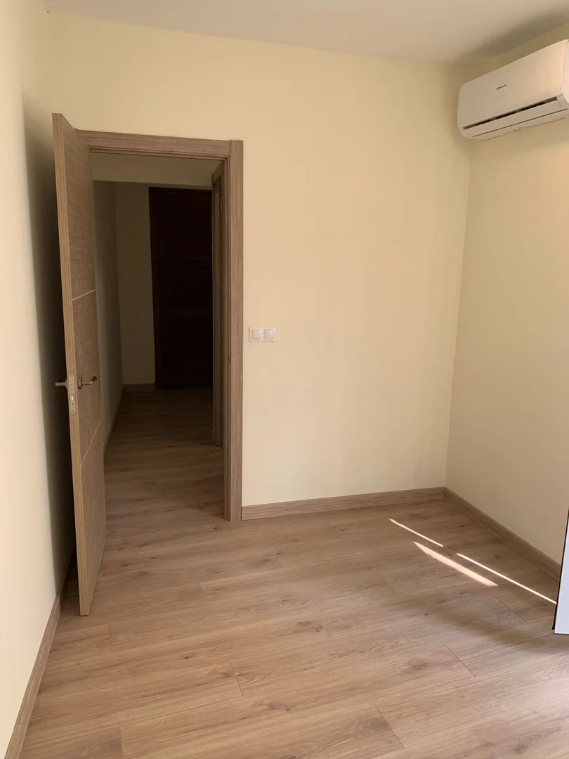 Piso en calle de Santoña, 24 - Foto 19