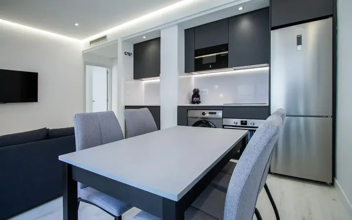 Piso en  N/A - Foto 6