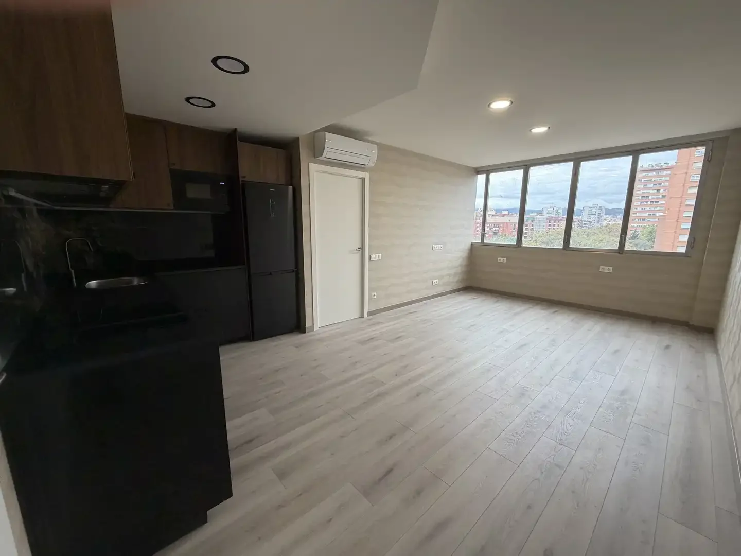 Apartamento en  Gran Via de les Corts Catalanes 1176 - Foto 19