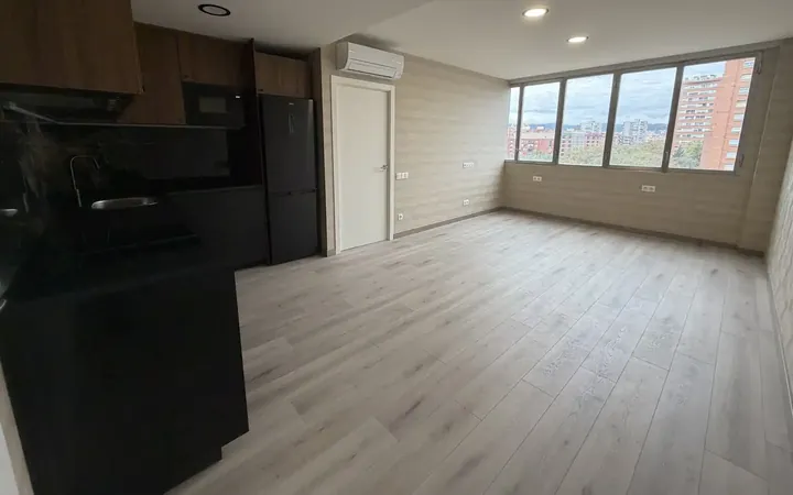 Apartamento en  Gran Via de les Corts Catalanes 1176 - Foto 19