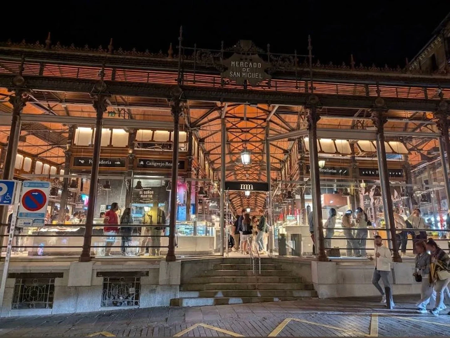 Piso en plaza del Conde de Miranda, 2 - Foto 8