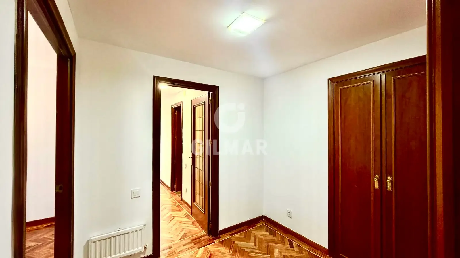 Piso en La Paz, Madrid - Foto 38