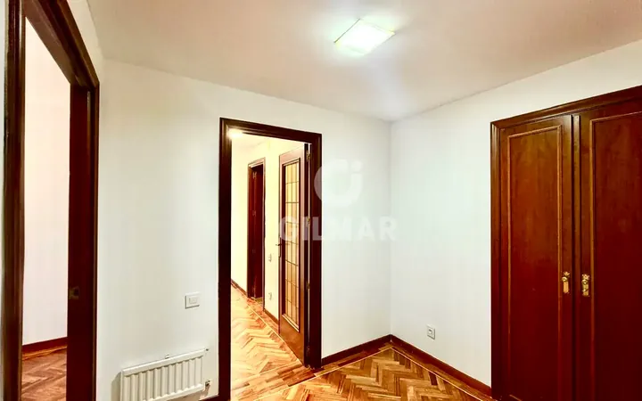 Piso en La Paz, Madrid - Foto 38