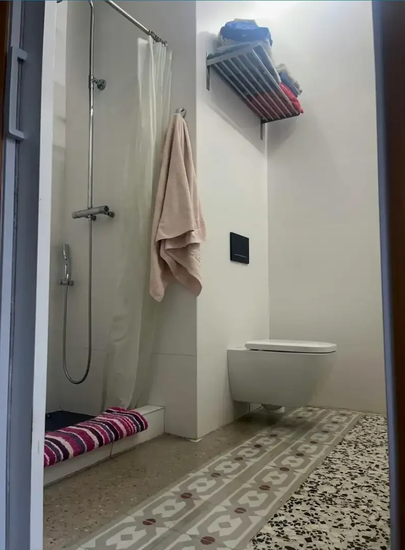 Piso en  N/A - Foto 3