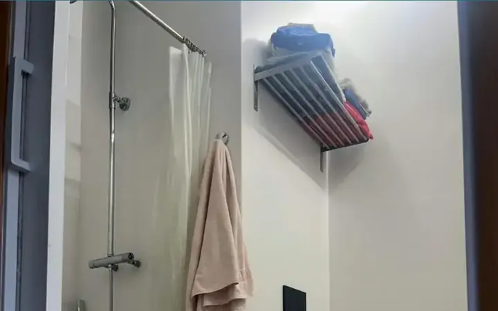 Piso en  N/A - Foto 3