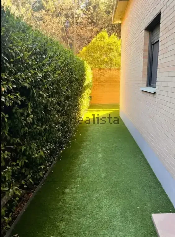 Piso en  Calle de Yécora 19 - Foto 3
