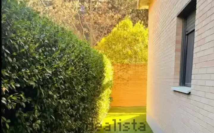 Piso en  Calle de Yécora 19 - Foto 3