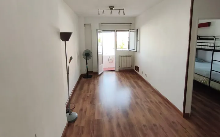 Piso en Calle del Manco de Lepanto, 10, Numancia - Foto 2