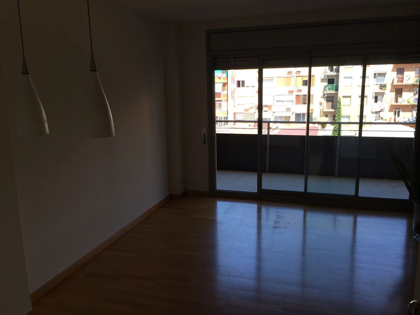 Piso en calle de Provença, 31 - Foto 3