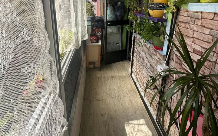 Piso en Calle Prudencio Álvaro - Foto 16