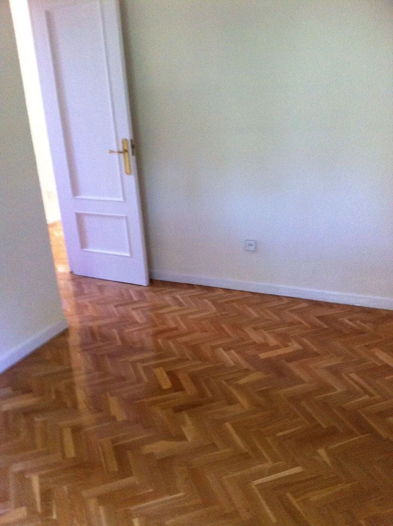 Piso en Calle José Silva, 1 - Foto 7