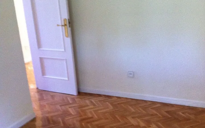 Piso en Calle José Silva, 1 - Foto 7