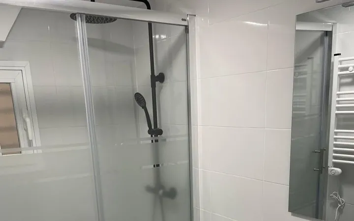 Piso en Calle Zuera, 8, Simancas - Foto 13