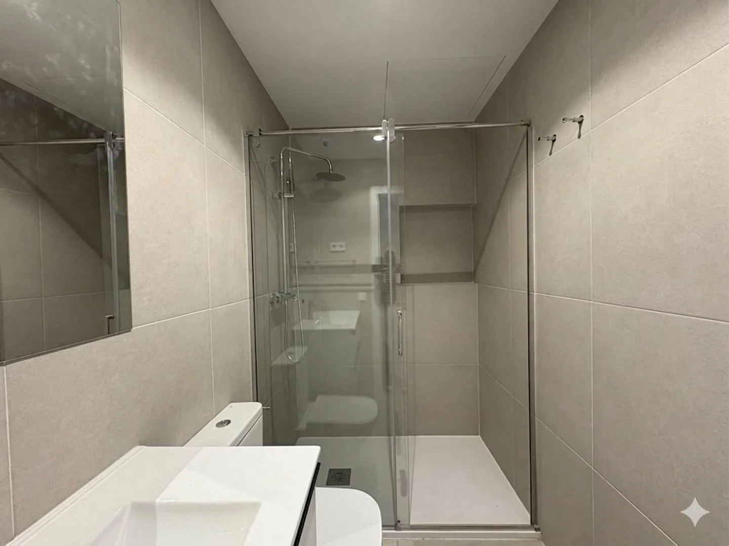 Piso en calle del Prado, 3 - Foto 12