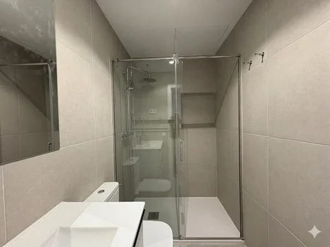 Piso en calle del Prado, 3 - Foto 12