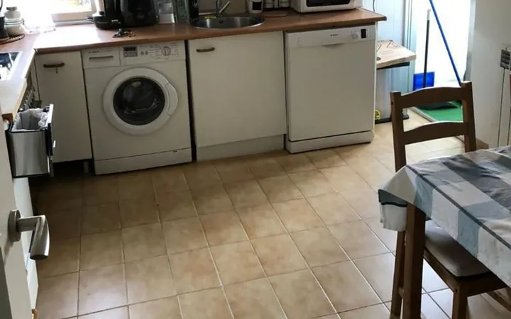 Piso en Calle la Isla de Tabarca, 48, Peñagrande - Foto 8