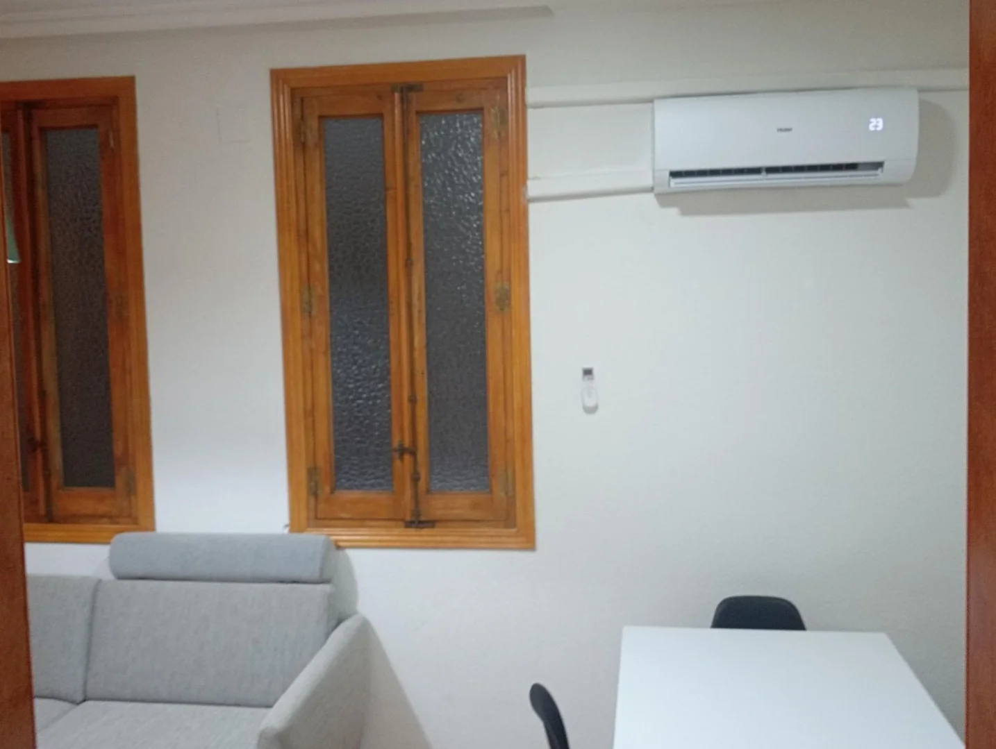 Piso en Calle Lagasca, 115, Castellana - Foto 4