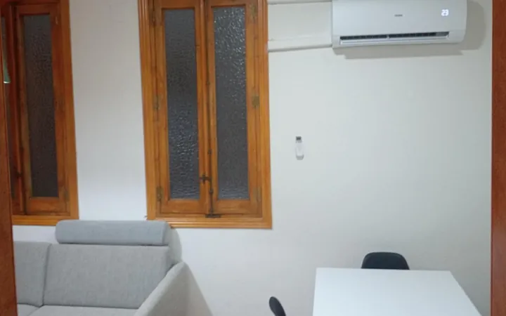 Piso en Calle Lagasca, 115, Castellana - Foto 4