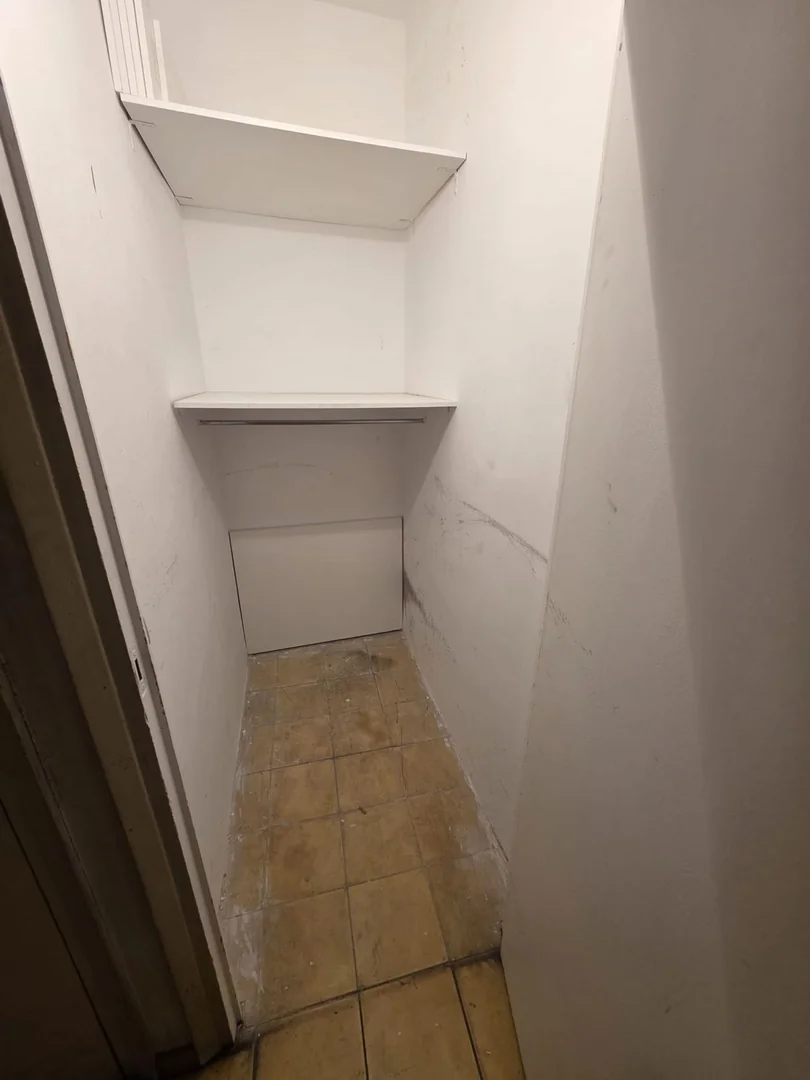 Piso en Avenida de Menéndez Pelayo, Niño Jesús - Foto 11