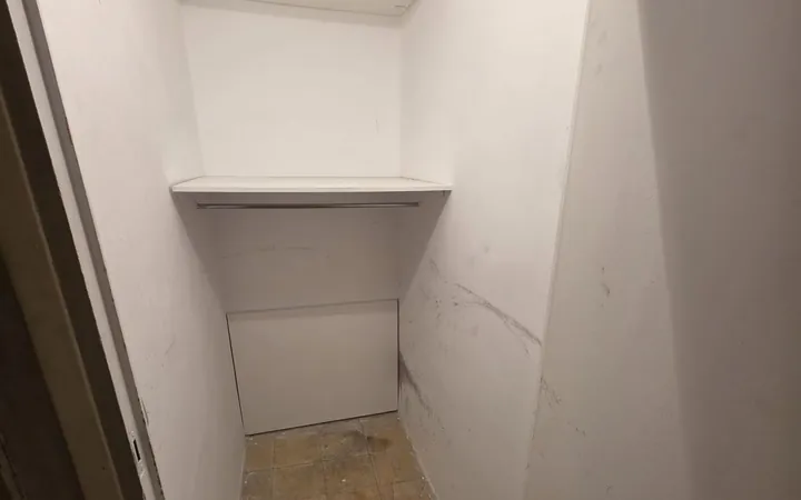 Piso en Avenida de Menéndez Pelayo, Niño Jesús - Foto 11