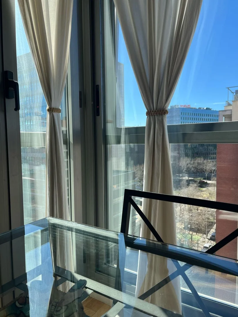 Piso en calle Eros, 7 - Foto 4