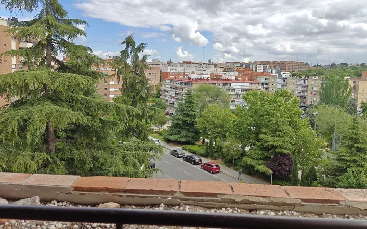 Piso en Calle de Ramón Gómez de la Serna, 11, Peñagrande - Foto 23