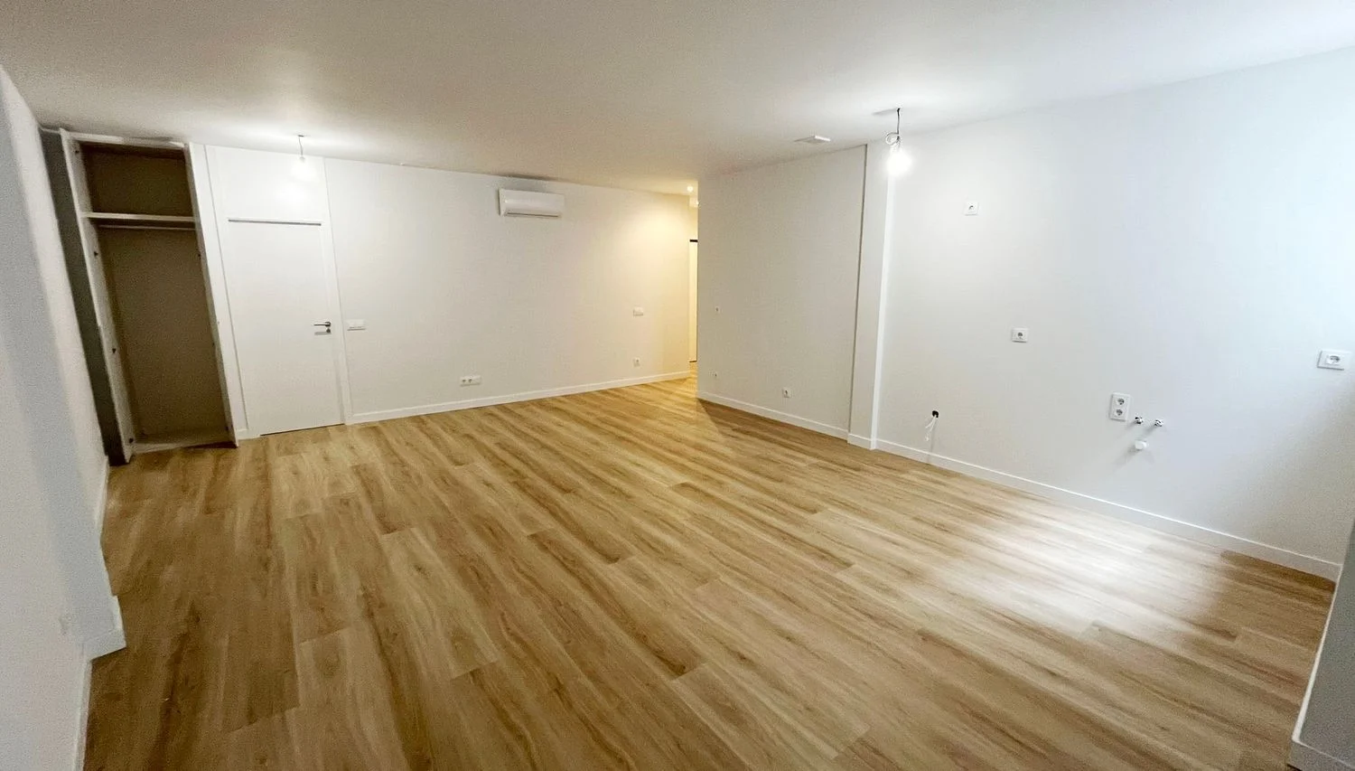 Estudio en Barrio Aravaca - Foto 9