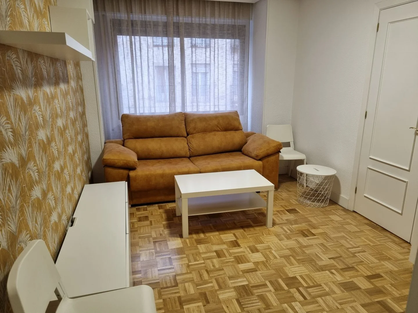 Piso en calle de Juan de Austria, 25 - Foto 11