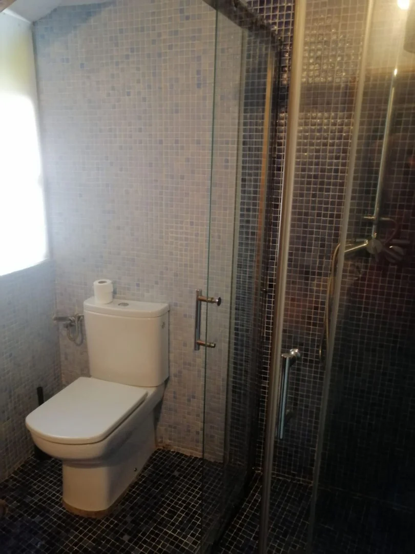 Piso en calle de la Aduana, 17 - Foto 7