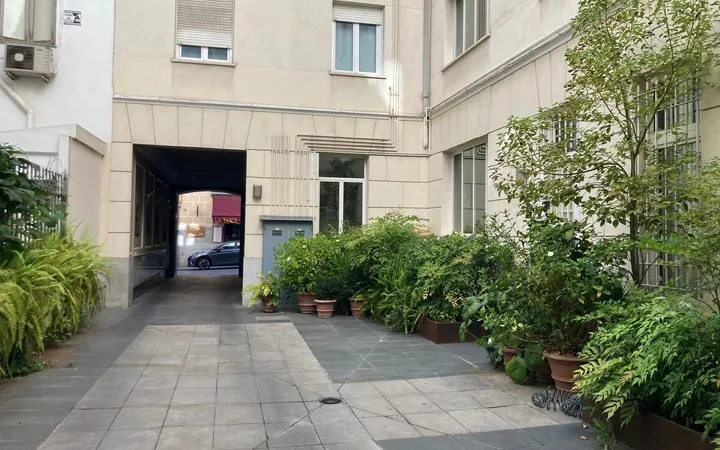 Piso en Calle de Argensola, 6, Chueca-Justicia - Foto 16
