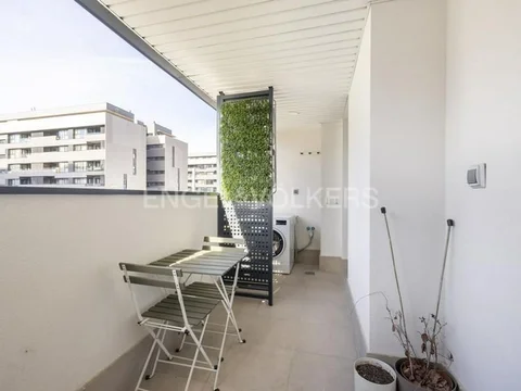 Piso en calle Anna Frank, 14 - Foto 9