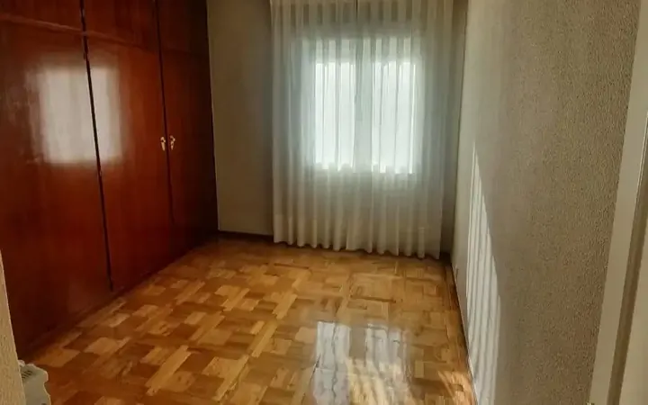 Piso en  Avenida Donostiarra 14 - Foto 18