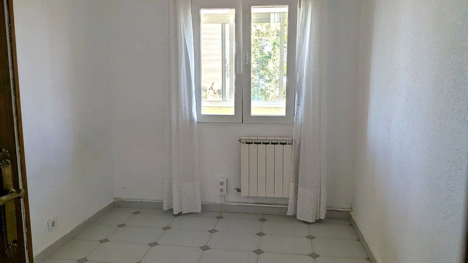 Piso en Calle Adanero, 14, Campamento - Foto 4