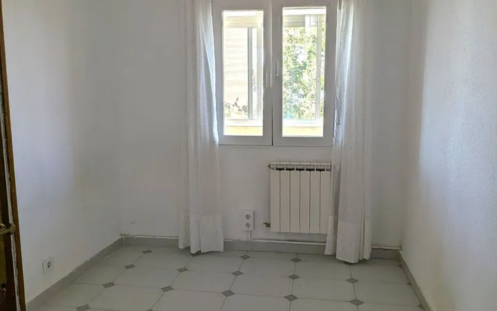 Piso en Calle Adanero, 14, Campamento - Foto 4