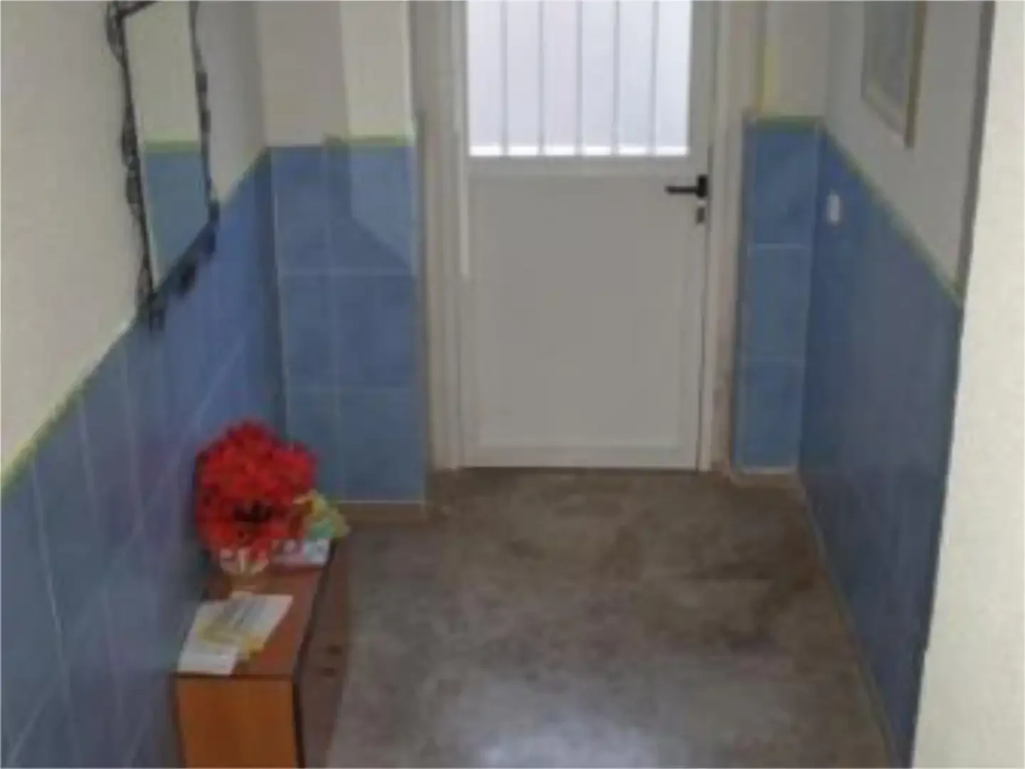 Estudio en  Calle Ramón Crespo 29 - Foto 18