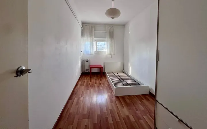 Piso en Gran Via de les Corts Catalanes, 148, La Marina del Port - Foto 3