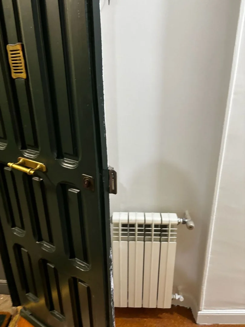 Piso en calle del Molino de Viento, 1 - Foto 28