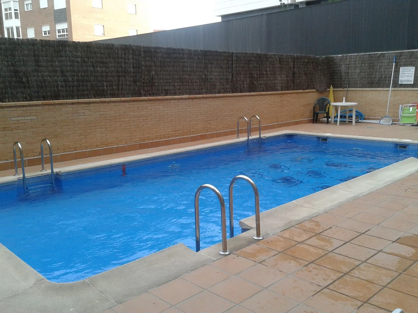 Piso en Calle Infante Fernando, 2, Sanchinarro - Foto 2