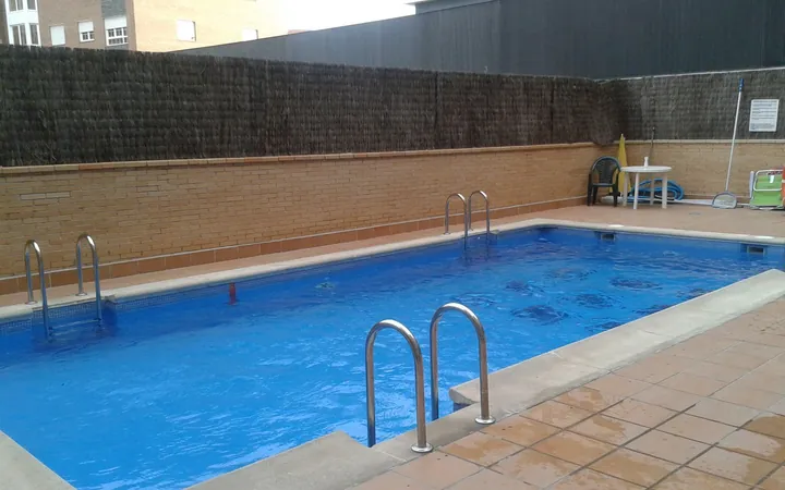 Piso en Calle Infante Fernando, 2, Sanchinarro - Foto 2