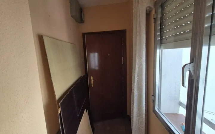 Piso en  Calle de Doña Urraca 36 - Foto 5