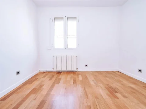 Ático en  Calle de Hartzenbusch 6 - Foto 10