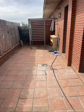 Ático en calle de Benidorm, 27 - Foto 5